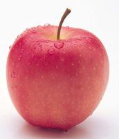 red  fresh  apple s