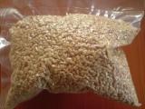 Roasted chopped peanuts 2-4mm , 4-6mm , 6-8mm