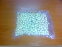 Whole Roasted hazelnuts
