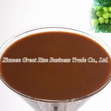 Concentrated Green Plum Juice
