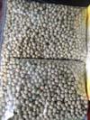  Dry   Green   Pea s