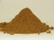  Fish  Meal