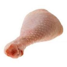  Chicken  Drumstick