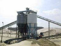 Ordinary Portland Cement 42.5