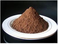 Hight Quality Cocoa Powder