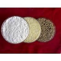 Low price Guar Gum and power