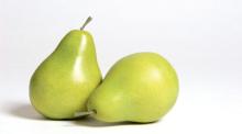 Good Quality Fresh Pears