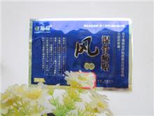 BOPP/PET.AL/PE PLASTER BAG