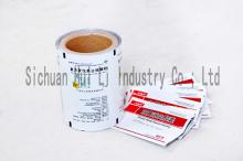 Aluminum Laminated Pouch for food and medical packaging