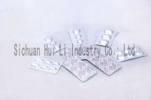 Alu Alu Foil for Medical Packaging Manufacture