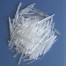 natural menthol crystal10