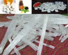 natural menthol crystal20