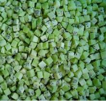  frozen   diced   kiwi 