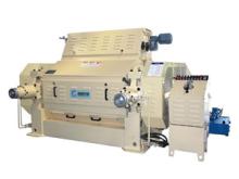 soybean flaker