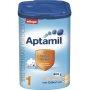 Milupa Aptamil 1  German  Product Milk