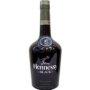 Hennessy Black Cognac 750ml