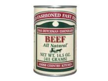 Chicken luncheon, Pork luncheon, Beef Luncheon Meat, canned meat