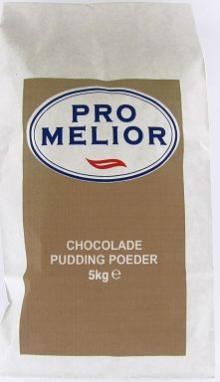 Pro Melior