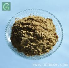 Rosmarinic Acid