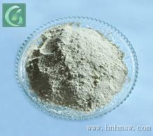 Ursolic Acid 50%