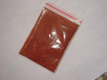 black tea extracts