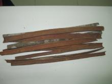 Cinnamon/ Cassia