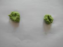 1kg wasabi powder