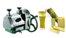 Manual  Sugarcane   Juice   Extractor 