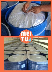  220L   Tomato   Paste  36-38% 28-30%  tomato   paste  manufacturers Cold break  220L   drum   tomato   paste 