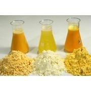 High Quality Egg Yolk Lecithin