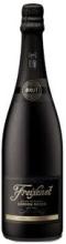Freixenet Cordon Negro Secco DW-68 - Champagne