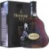 Hennessy XO 1/70/40 DW-220 - Cognac