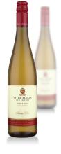 Villa  Maria  Private Bin Pinot Gris DW-21 - Wine