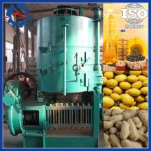 big capacity& good quality  oil  processing  machine ,  oil  press  machine ,  oil  mill