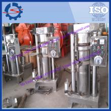 automatic hydraulic oil press/ hydraulic oil extraction machine/ hydraulic oil expreller