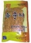 Baked  Rice   Crisp  Nuroongie