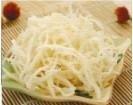  Dried   Shredded   Squid 