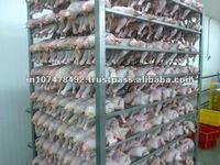 HALA MEAT,CHICKEN,BEEF, SHEEP  PENIS,SHOULDER BONE