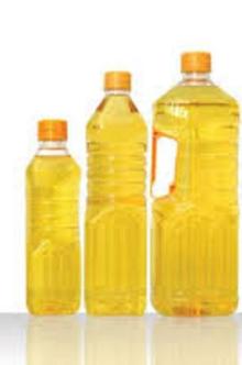 soybean oil