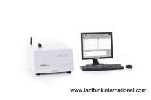i-LEAKTEK 6600 Food Packages Seal Strength and Package Integrity Tester