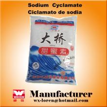food chemicals