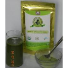 Wheat Grass Powder