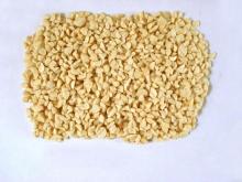 new Peanut Granules