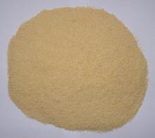 New Peanut Powder