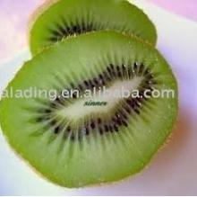 Kiwi Fruit Juice Powder
