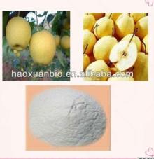 Pear Juice Powder