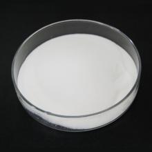 fine powder Resveratrol