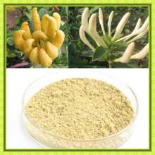 Epimedium   leaf  Extract powder icariin