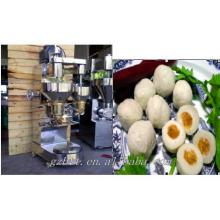  meatball   making   machine 