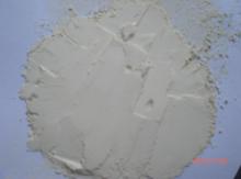 Horseradish powder